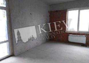 st. Labaratornyy pereulok 7 Apartment for Sale in Kiev 18111