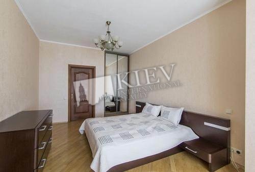 Kiev Apartment for Rent Kiev Center Holosiivskiy Olimpijskij