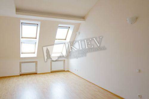 st. Artema 40/1 Kiev Apartment for Rent 4680