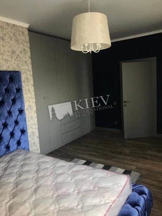 st. Vita Pochtovaya Furniture Furniture Removal Possible, Interior Condition Brand New