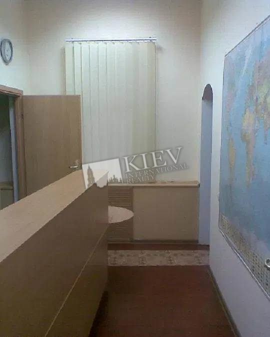 st. Sofievskaya 17 Interior Condition Brand New, Bathroom 1 Bathroom