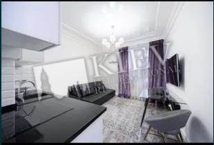 st. Barbyusa 37/1 Kiev Apartment for Sale 18201