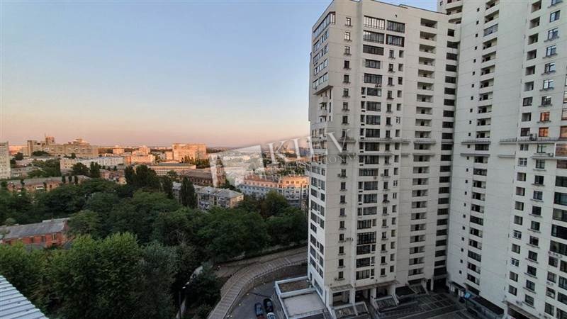 Kiev Long Term Apartment Kiev Center Pechersk Panorama Pechersk