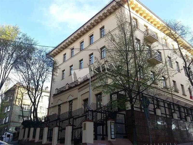 st. Kostelnaya 15 Apartment for Sale in Kiev 18180