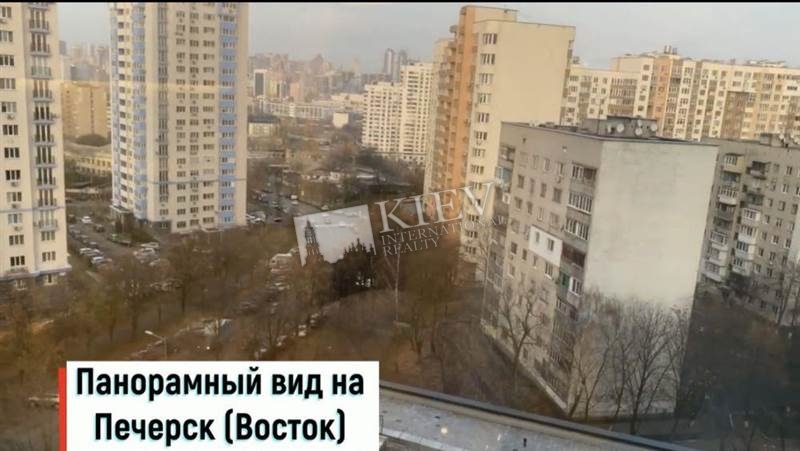 One-bedroom Apartment st. Demeevskaya 29 20236