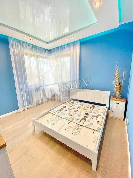 st. Ivankovichi Furniture Furniture Removal Possible, Interior Condition Brand New