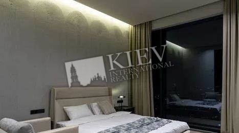 Kiev Apartment for Rent Kiev Center Pechersk 