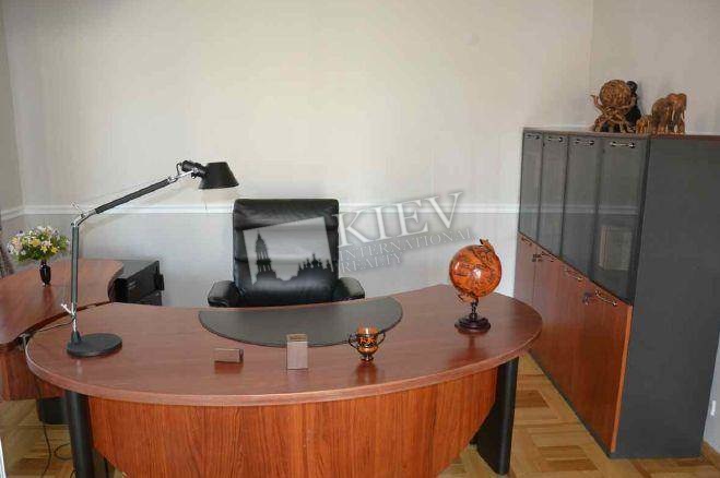 st. Obuhovskiy rayon, s. Kozin Furniture Furniture Removal Possible, Interior Condition Brand New