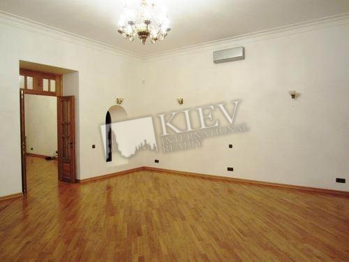 st. Bogdana Hmelnitskogo 30/10 Long Term Apartment in Kiev 8557