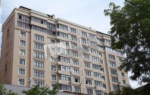 st. Kruglouniversitetskaya 3-5 Rent an Apartment in Kiev 5302