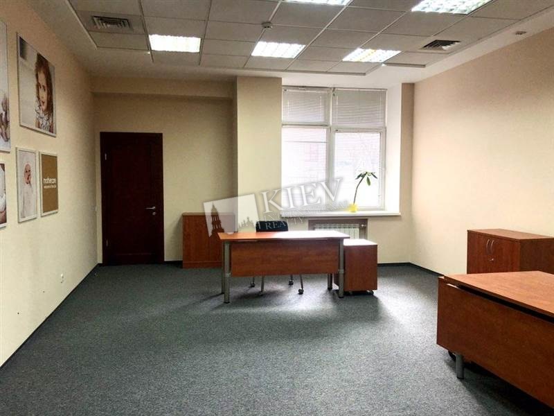 st. Staronavodnitskaya 13 Interior Condition Brand New, Furniture Flexible