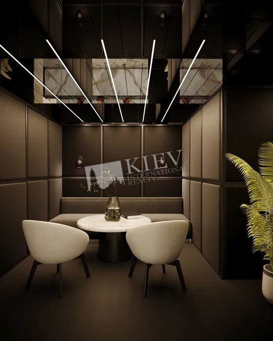 st. Klovskiy Spusk 7 Furniture Furniture Removal Possible, Interior Condition Brand New