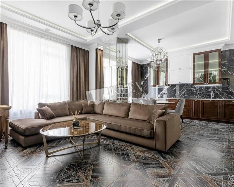 Palats Ukraina Property for Sale in Kiev