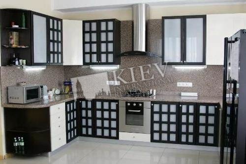 Rent a House in Kiev Suburbs of Kiev 