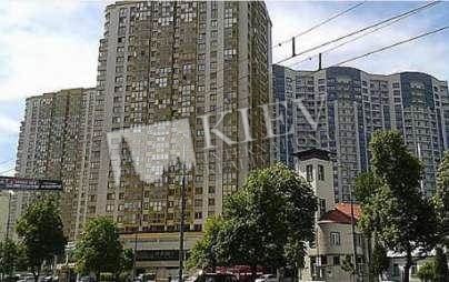 st. 40-letiya Oktyabrya 58 Kiev Apartment for Sale 6439