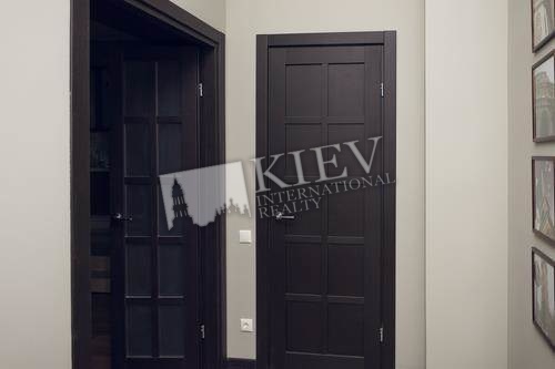 1 Room Apartment st. Krasnoarmeyskaya 36 9759