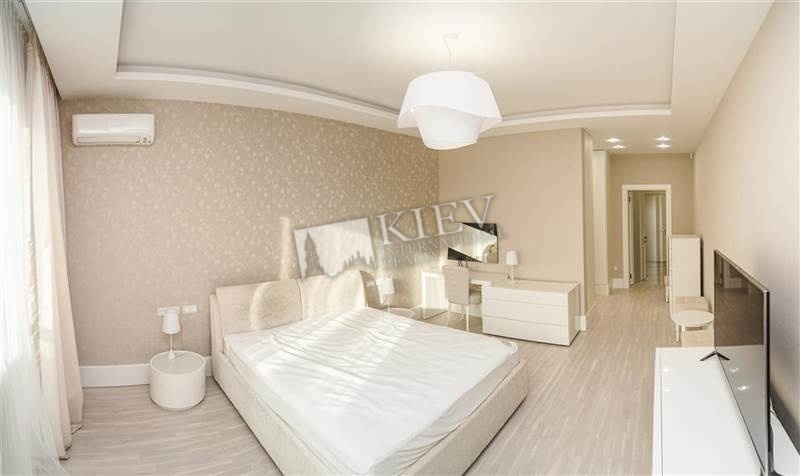 st. Dragomirova 2a Living Room Fold-out Sofa Set, Hot Deal Hot Deal