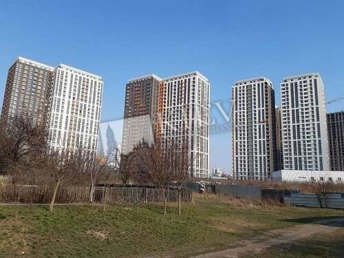 Buy an Apartment in Kiev Kiev 