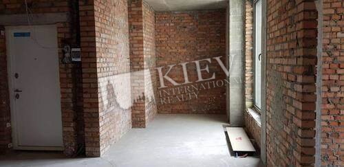 st. Naberezhno-rybalskaya 3 Kiev Apartment for Sale 18010