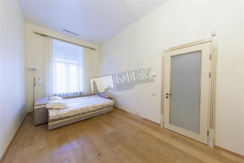 st. per. Lipskiy 3 Rent an Apartment in Kiev 4001