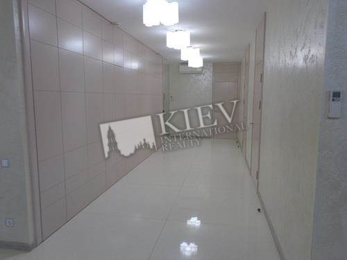 st. 40-letiya Oktyabrya 62 Residential Complex Park Avenue, Bathroom 2 Bathrooms, 3 Bathrooms, Heated Floors, Shower, Washing Machine