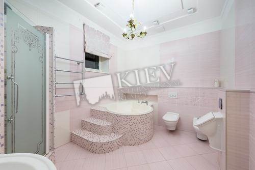 Buy an Apartment in Kiev Solomenskiy 