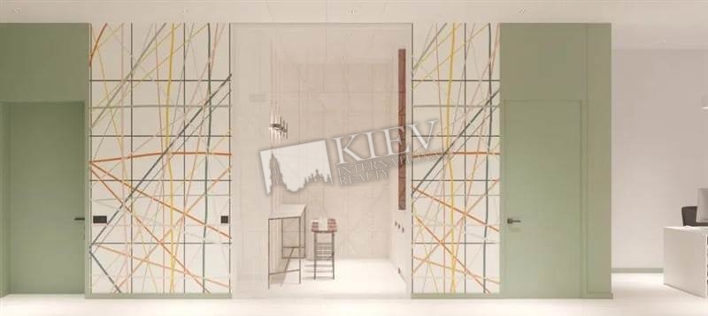 st. Klovskiy Spusk 7 Bathroom 1 Bathroom, Office Zonning Commercial Zonning