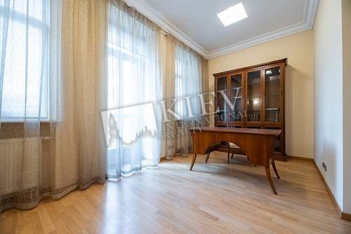 st. Georgievskiy 5 Interior Condition Brand New, Furniture Furniture Removal Possible