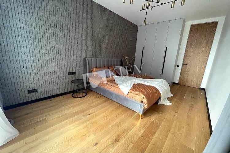 One-bedroom Apartment st. Predslavinskaya 44 20160