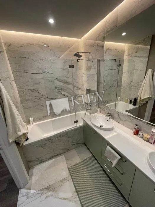 Two-bedroom Apartment st. Ivana Fedorova 2A 20384