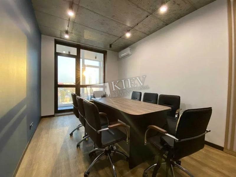 st. Kudri 3a Office Zonning Residential Zonning, Interior Condition Brand New