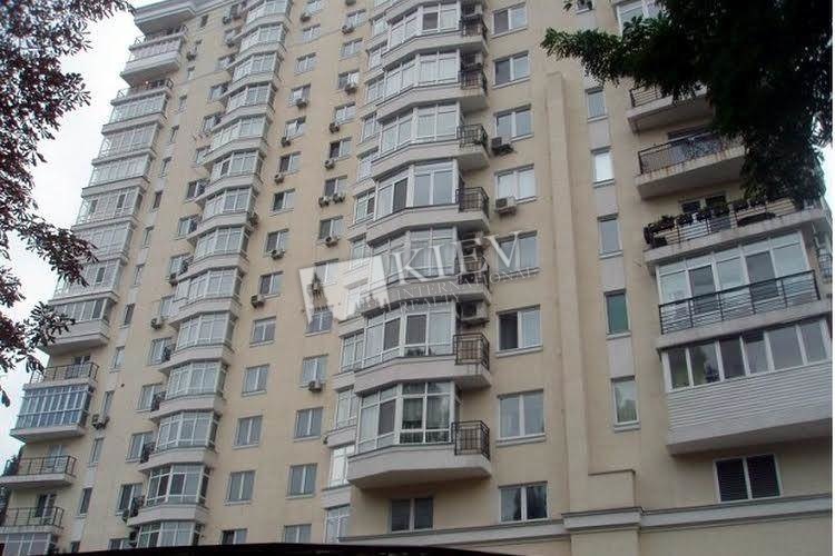 st. Artema 52 A Apartment for Sale in Kiev 19373