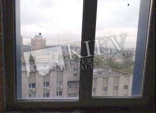 st. Labaratornyy pereulok 7 Kiev Apartment for Sale 18111