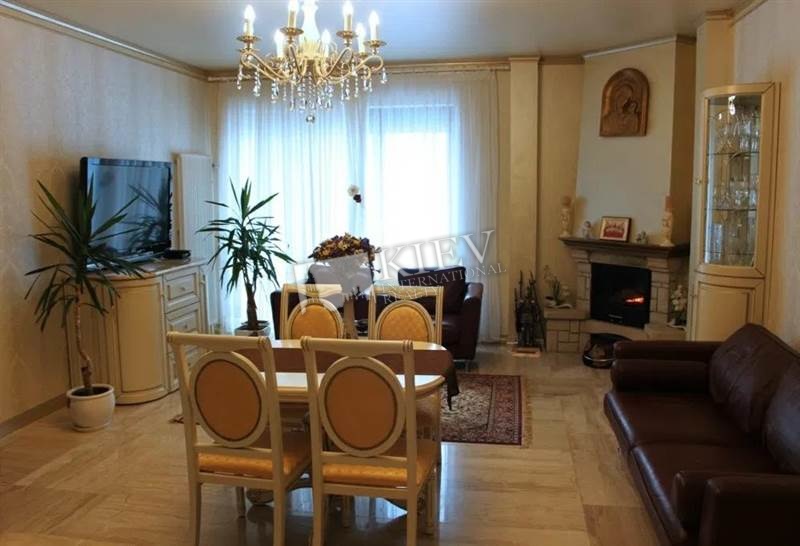 st. Brovary House for Sale in Kiev 18591