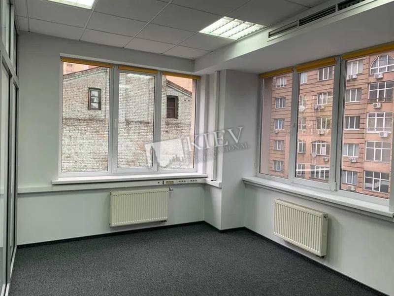 st. ul. Zhilyanskaya 110 Hot Deal Hot Deal, Office Zonning Commercial Zonning