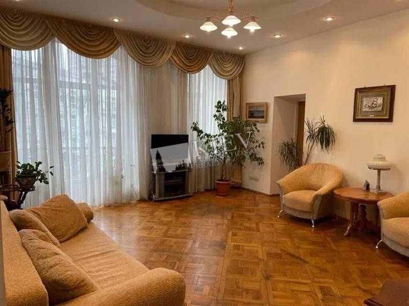 st. Sechevyh Streltsov 58/2 Apartment for Sale in Kiev 19873