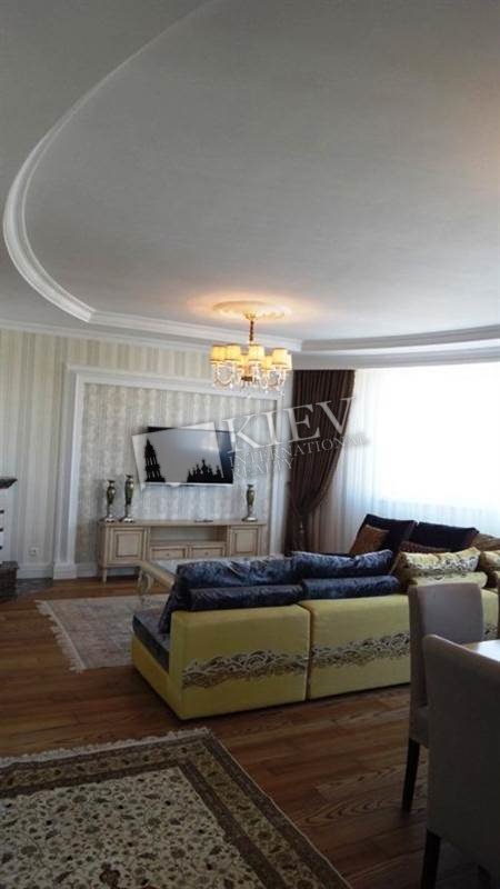 st. Bulvar Shevchenko 27B Hot Deal Hot Deal, Bedroom 2 Guest Bedroom