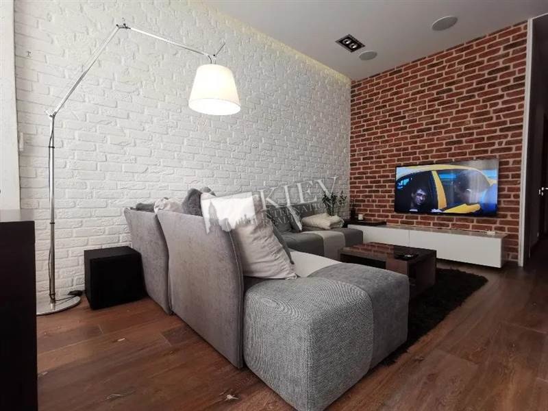 (Other) Rent an Apartment in Kiev