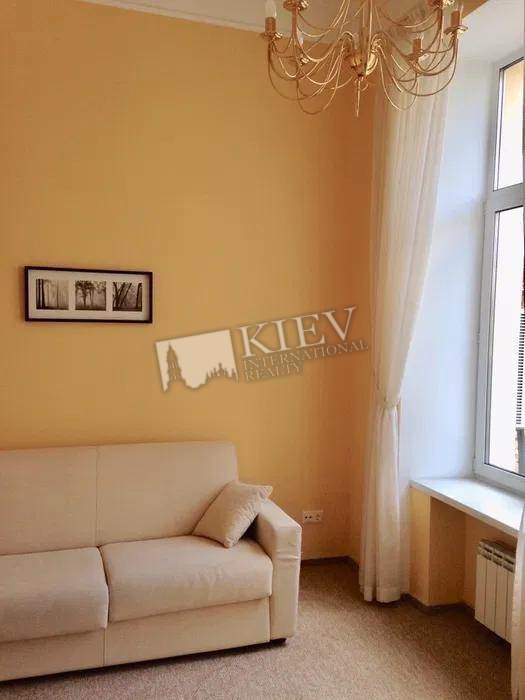 st. Kostelnaya 8 Master Bedroom 1 Double Bed, Living Room Fireplace, Flatscreen TV, L-Shaped Couch