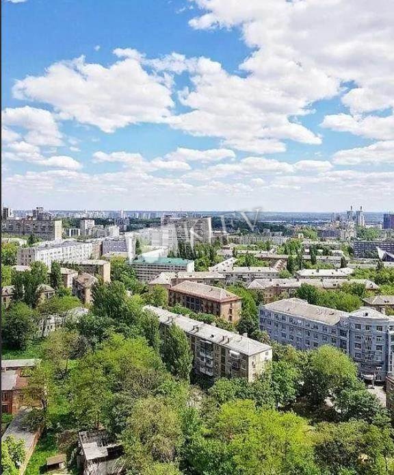 st. Schorsa 44 A Buy an Apartment in Kiev 19967
