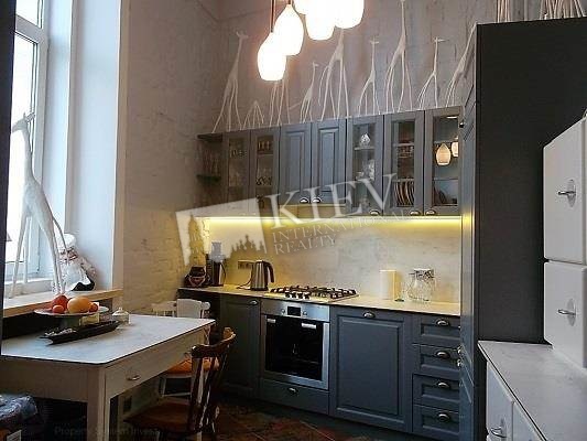 st. Krasnoarmeyskaya 25 Interior Condition Brand New, Kitchen Dishwasher, Electric Oventop
