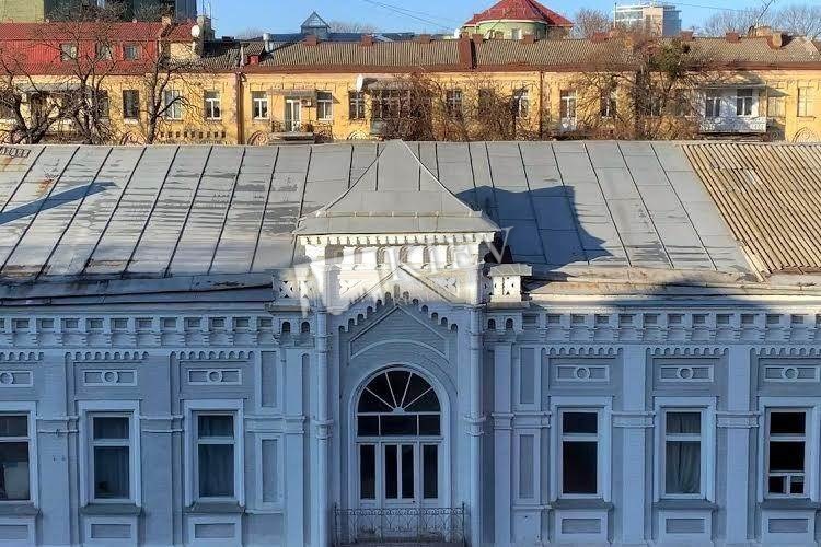 st. Pushkinskaya 33 Property for Sale in Kiev 19319