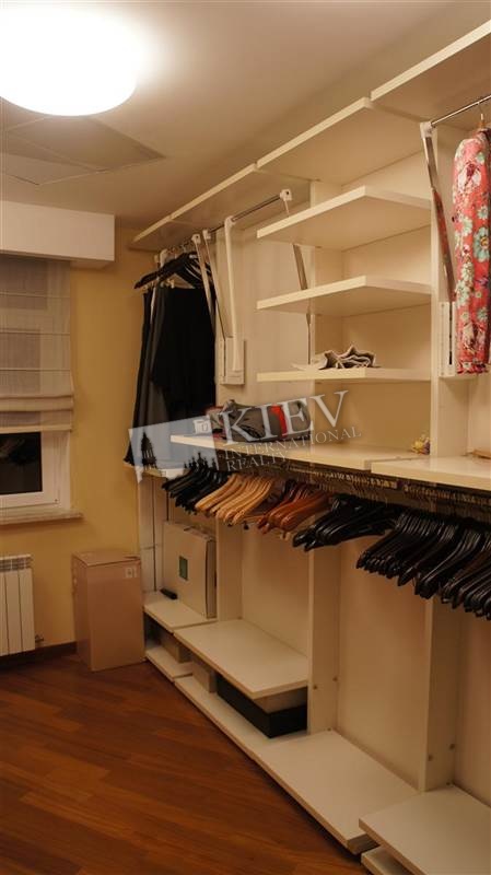 st. Shota Rustaveli 44 Furniture , Bedroom 4 Cabinet / Study, Children's Bedroom