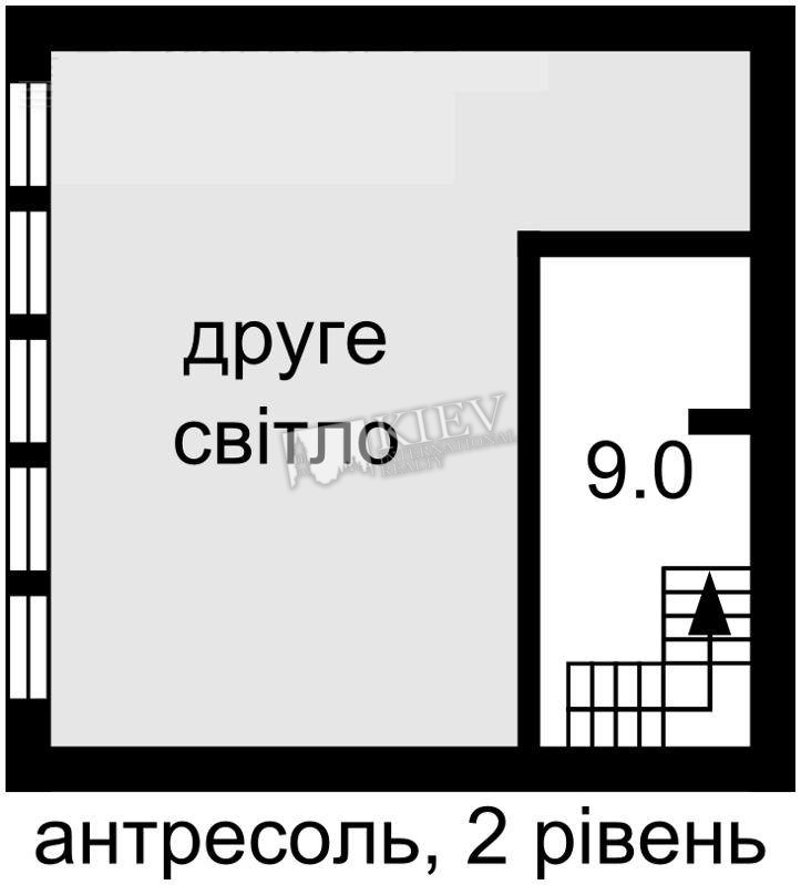 Kiev Apartments Kiev Center Shevchenkovskii 
