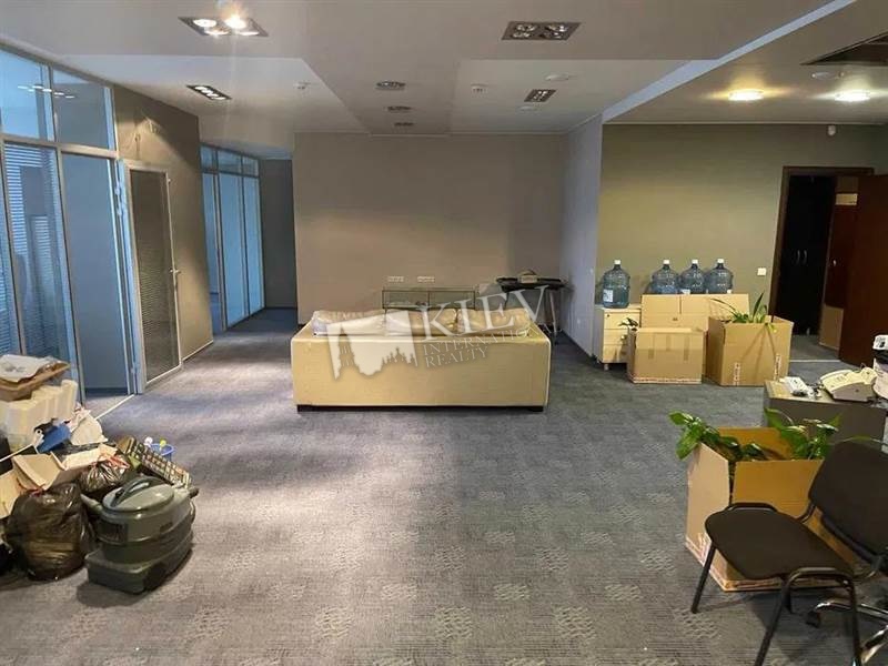 st. Bolshaya Vasilkovskaya 72 Furniture Furniture Removal Possible, Interior Condition Brand New