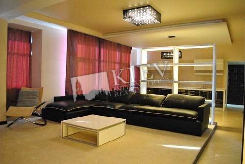 st. Melnikova 18B Furniture , Hot Deal Hot Deal