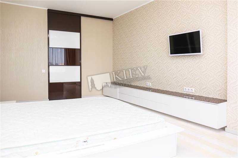 Two-bedroom Apartment st. 40-letiya Oktyabrya 60 11349