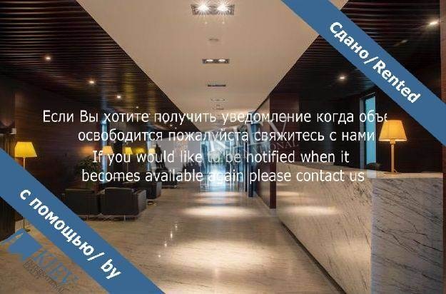 st. Yaroslavskaya 56a Bathroom 2 Bathrooms, Office Zonning Commercial Zonning