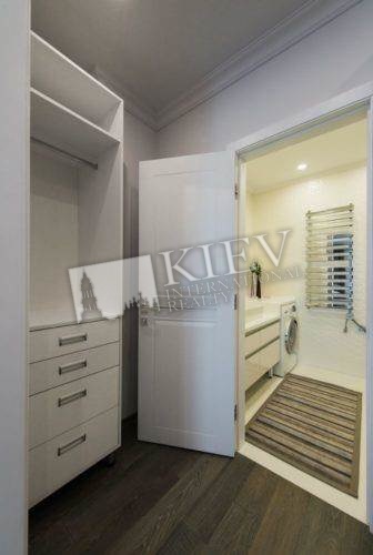 One-bedroom Apartment st. 40-letiya Oktyabrya 60 13884