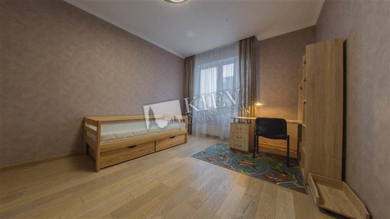 Olympiiskaya Rent an Apartment in Kiev
